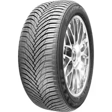 Всесезонные шины Maxxis Premitra All Season AP3 225/35R19 88W
