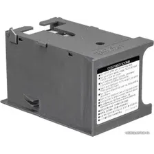 Емкость для отработанных чернил Epson C13S210057