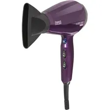Фен Teesa X-DRY 300