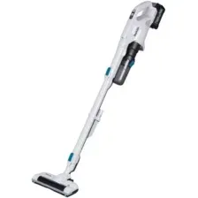Пылесос Makita XGT CL004GD101