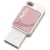 USB Flash Netac UA31 USB 2.0 32GB NT03UA31N-032G-20PK