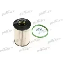 Топливный фильтр PATRON PF3153
