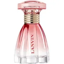 Туалетная вода Lanvin Modern Princess Blooming EdT (90 мл)