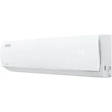 Кондиционер Ultima Comfort Eclipse Inverter 2026 ECP-I24PN
