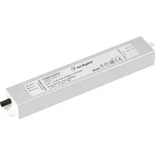 Блок питания Arlight ARPV-24030-B 020004