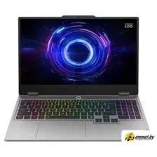Ноутбук Lenovo LOQ 15IRX10 