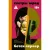Книга издательства Азбука. Сестры Шред, твердая обложка (Лернер Бетси)