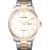 Наручные часы Citizen NH8356-87A