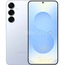 Телефон Samsung Galaxy S25 SM-S931B 12GB/512GB (голубой)