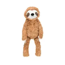 Игрушка для собак TRIXIE Ленивец 56 см (35671)