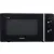 Микроволновая печь Whirlpool MWP 101 B
