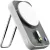 Внешний аккумулятор Momax IP127 1-Power Flow Pro+ 10000mAh