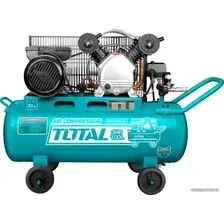 Компрессор Total TC2301006