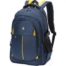 Городской рюкзак BRAUBERG Titanium 270768