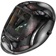 Сварочная маска ELITECH Хамелеон 910 E0912.006.00