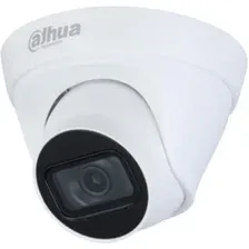 IP-камера Dahua DH-IPC-HDW1431T1P-0280B-S4