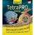Сухой корм Tetra Pro Multi-Crisps Menu 250 мл