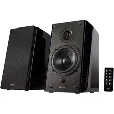 Мультимедиа акустика Edifier R2000DB (черный)