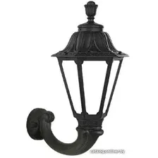 Бра уличное Fumagalli Rut E26.132.000.AYF1R