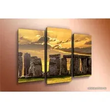 Модульная картина Arthata m-000420 75x50