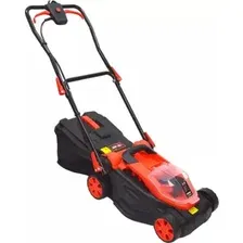 Газонокосилка Brait BCLM40-4PU PRO