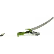 Сучкорез Palisad 60593