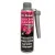 Присадка в топливо Hi-Gear Injector Cleaner 325 мл (HG3216)