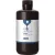 Фотополимер NV Print NV-3D-PLANT-BASED-RESIN-CLEAR-BLUE (1кг, прозрачный/синий)