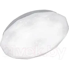 Светильник In Home Comfort Diamond 4690612035048 (с пультом)