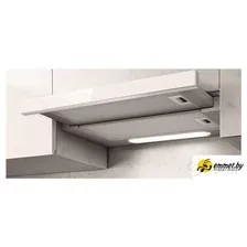 Кухонная вытяжка Elica Elite 14 Lux GRVTWH/A/60 PRF0116536B
