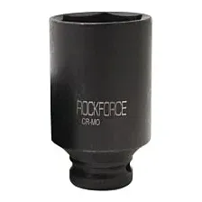 Головка слесарная RockForce RF-4458536TH