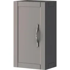 Cezares Шкаф Tiffany 55245