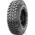 Всесезонные шины Maxxis Bighorn MT-764 265/70R16 117/114Q