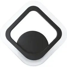 Бра INhome Elegant Aris-1540-BL / 4690612054179