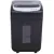 Шредер Buro Office BU-S1602M