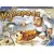 Настольная игра Ravensburger Кукарача