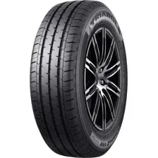Летние шины Triangle TV701 215/75R15C 100/97S