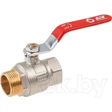 Шаровой кран AV Engineering AVE091001