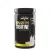 Моногидрат креатина Maxler 100% Golden Creatine (600 г)