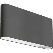 Светильник Arlight Flat 032412