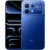 Телефон Infinix Note 60 Pro X6878 12GB/256GB (океанический синий)