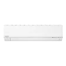 Сплит-система Panasonic CS-E12RKDW/CU-E12RKD