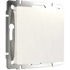 Декоративная заглушка Werkel W1159213
