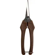 Садовые ножницы Obrigado 190мм D6мм 2460