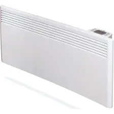 Конвектор Теплофон IT 1.0кВт Эвнап 1.0 с электронным блоком (белый)
