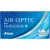 Контактные линзы Air Optix Plus HydraGlyde Sph+3.00 R8.6 D14.2