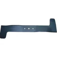 Нож для газонокосилки Oleo-Mac 66110594R