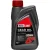Трансмиссионное масло Revline Semisynthetic GL-5 75W-90 1л