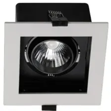 Точечный светильник Favourite Flashled 1988-1C