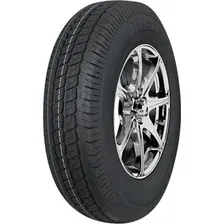 Летние шины HI FLY Super5000 195/70R15C 104/102R